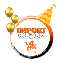 Importclick