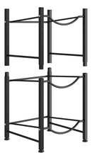 jpg_1500x1500_63983852