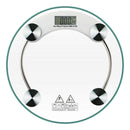 jpg_1500x1500_63974244