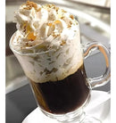 jpg_1500x1500_63981961