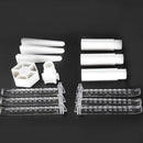 jpg_1500x1500_63985730