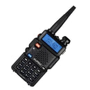 jpg_1500x1500_69080242