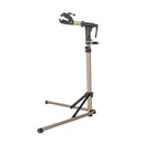 jpg_1500x1500_67665088