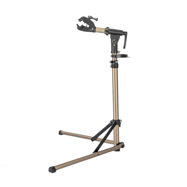 jpg_1500x1500_67665088