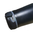 png_1500x1500_64940184