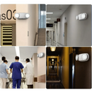 png_1500x1500_65433430