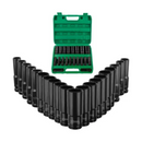 png_1500x1500_67024250