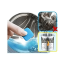 png_1500x1500_65606983