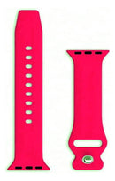 jpg_1500x1500_63983611