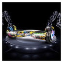 jpg_1500x1500_67025696