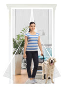 jpg_1500x1500_63978536