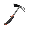 png_1500x1500_65529716