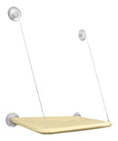 jpg_1500x1500_63983168