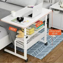 jpg_1500x1500_67237373