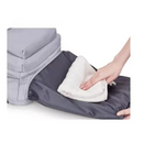 png_1500x1500_67015570