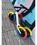 jpg_1500x1500_63975676