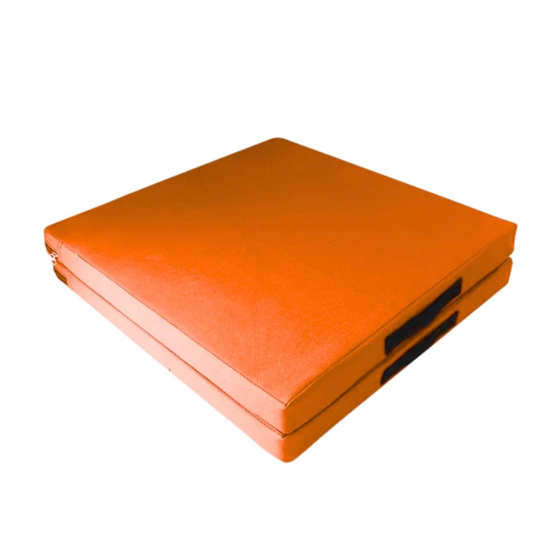 jpg_1500x1500_67682017