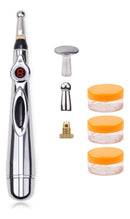 jpg_1500x1500_63979731