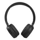 jpg_1500x1500_67316266