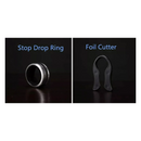 png_1500x1500_67025901