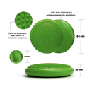 png_1500x1500_66002024