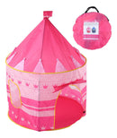 jpg_1500x1500_63980158