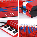 jpg_1500x1500_67209013