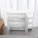 jpg_1500x1500_63977377