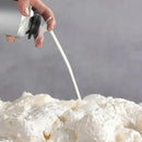 jpg_1500x1500_67280102