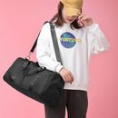 jpg_1500x1500_64703321