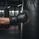 jpg_1500x1500_67727202