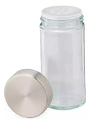 jpg_1500x1500_63976364