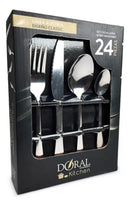 jpg_1500x1500_63987038