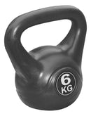 jpg_1500x1500_63973851