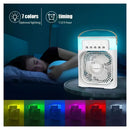 jpg_1500x1500_67070185