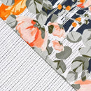 jpg_1500x1500_63985694