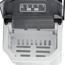 jpg_1500x1500_67653067