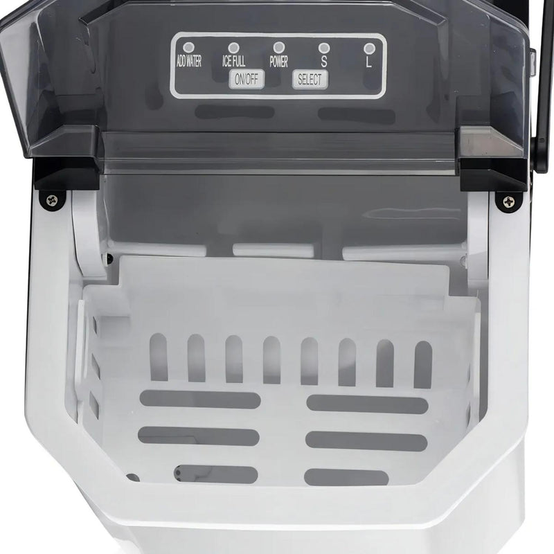 jpg_1500x1500_67653067