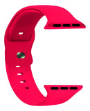 jpg_1500x1500_63983029