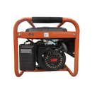 png_1500x1500_64766575