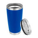 png_1500x1500_65165780