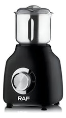 jpg_1500x1500_63981752