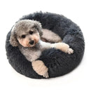 jpg_1500x1500_67632291