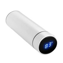 png_1500x1500_65301836