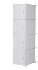 jpg_1500x1500_63987087