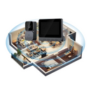 png_1500x1500_66002518