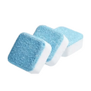 png_1500x1500_65606970