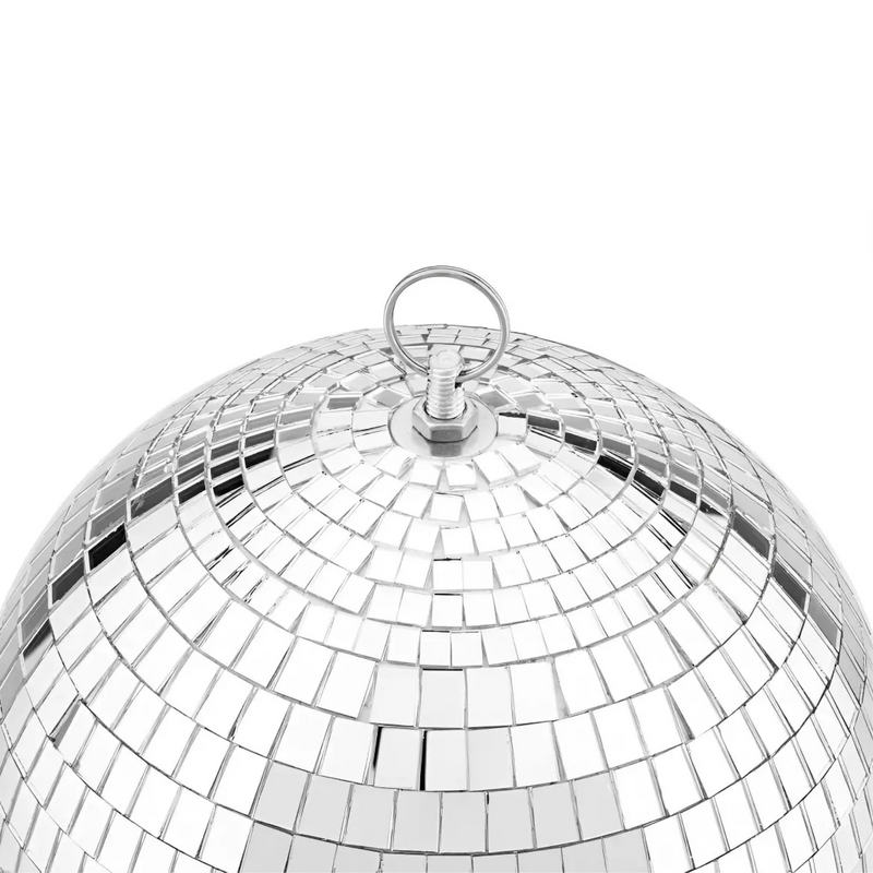 png_1500x1500_67025771