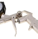 jpg_1500x1500_63977190