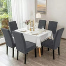 jpg_1500x1500_63981877